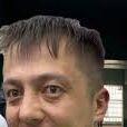 LeXaCaMoCBaL avatar