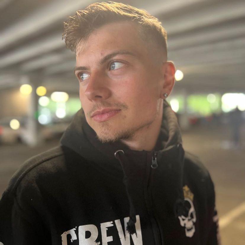 Metalls avatar