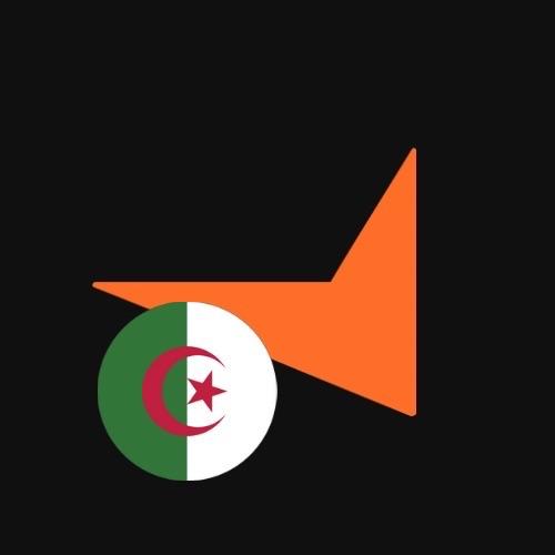 FDZ ALGERIA - CS2 CLUB