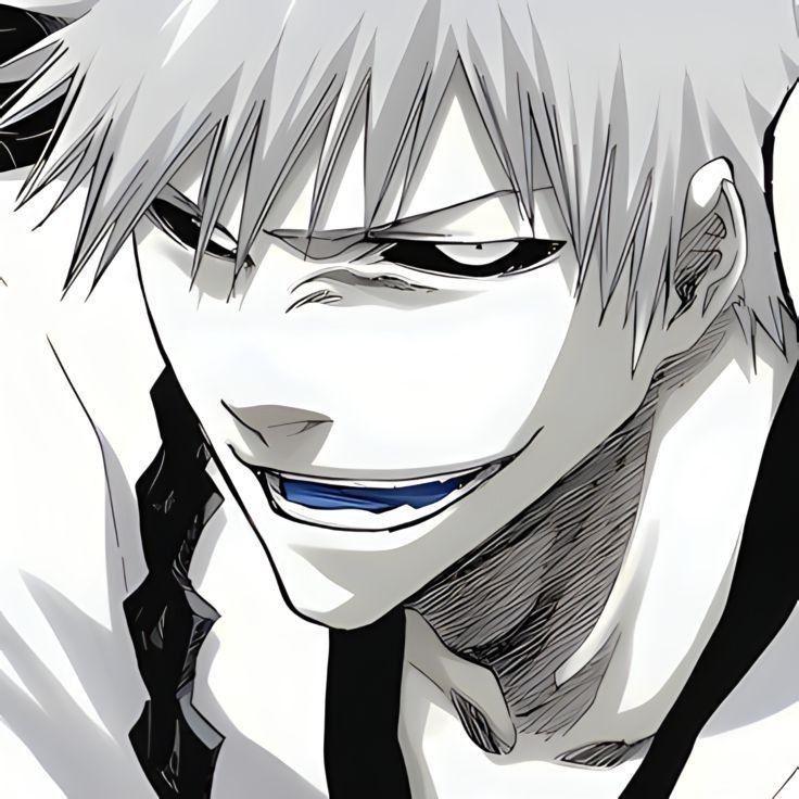 DrStouns avatar