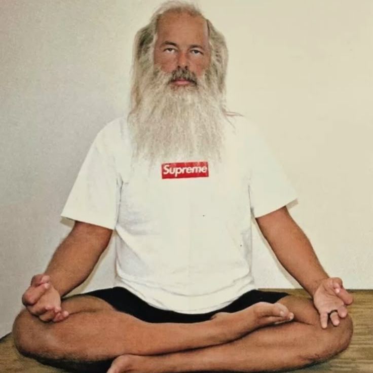 RCHj avatar
