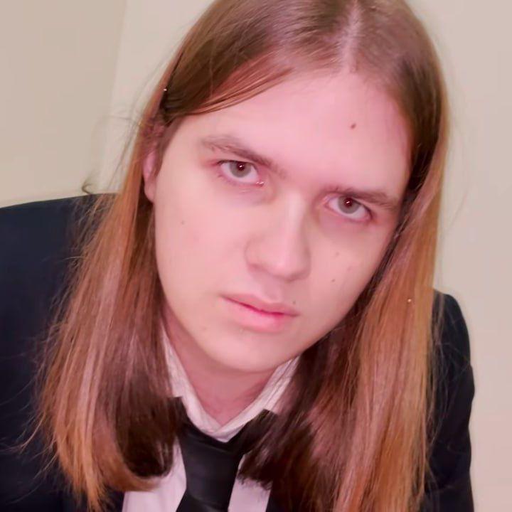 kostyan666 avatar