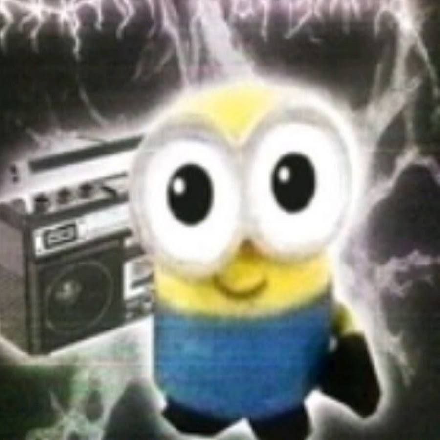 dezomorph1n