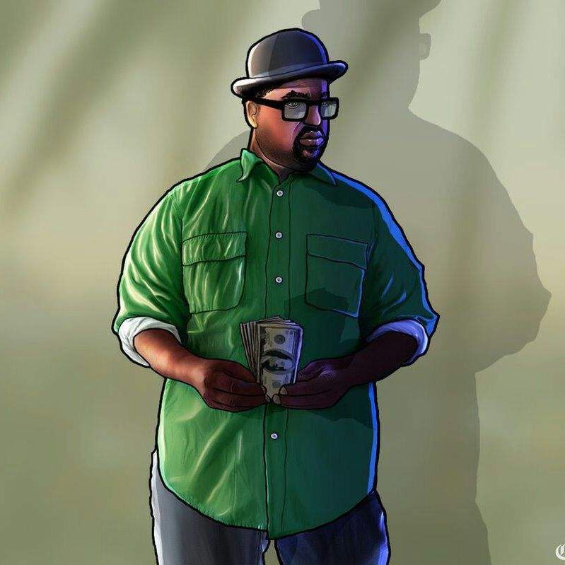 Nikardo21