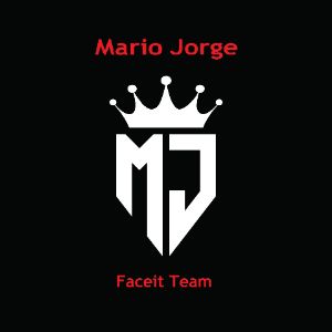 Mario_Jorge