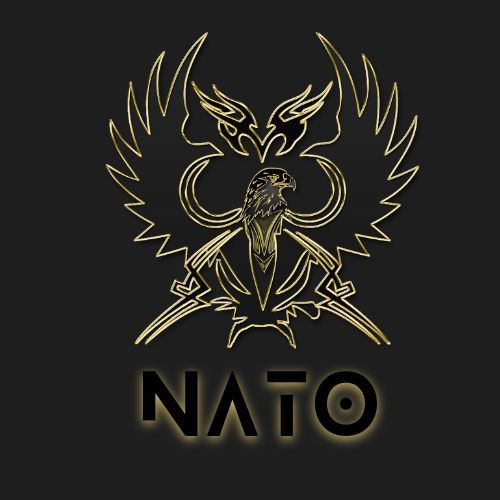 NatoPT
