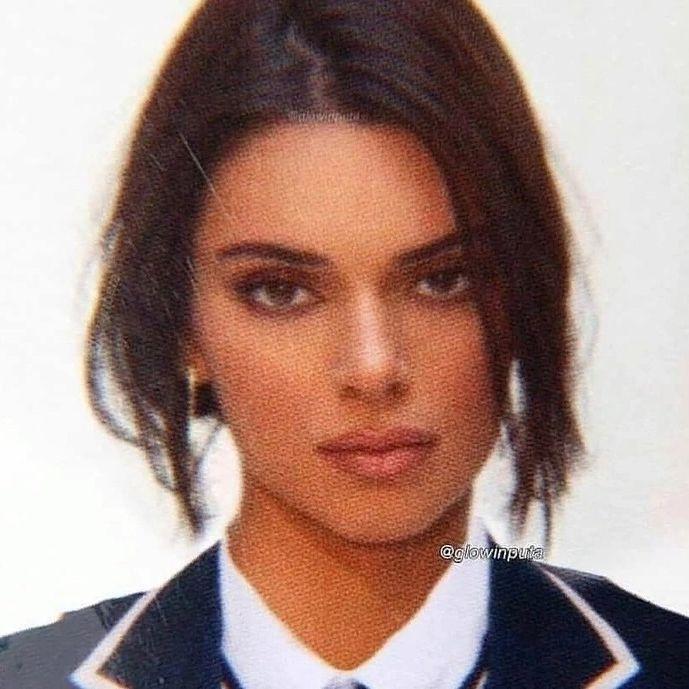 memd1lla avatar