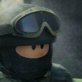 apper_R avatar