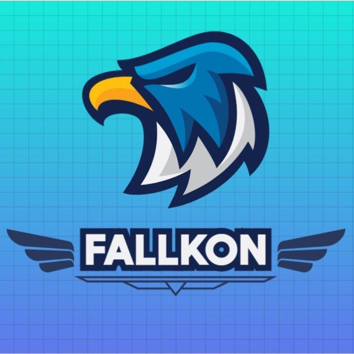 FALLKON