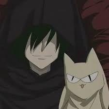 asuma avatar