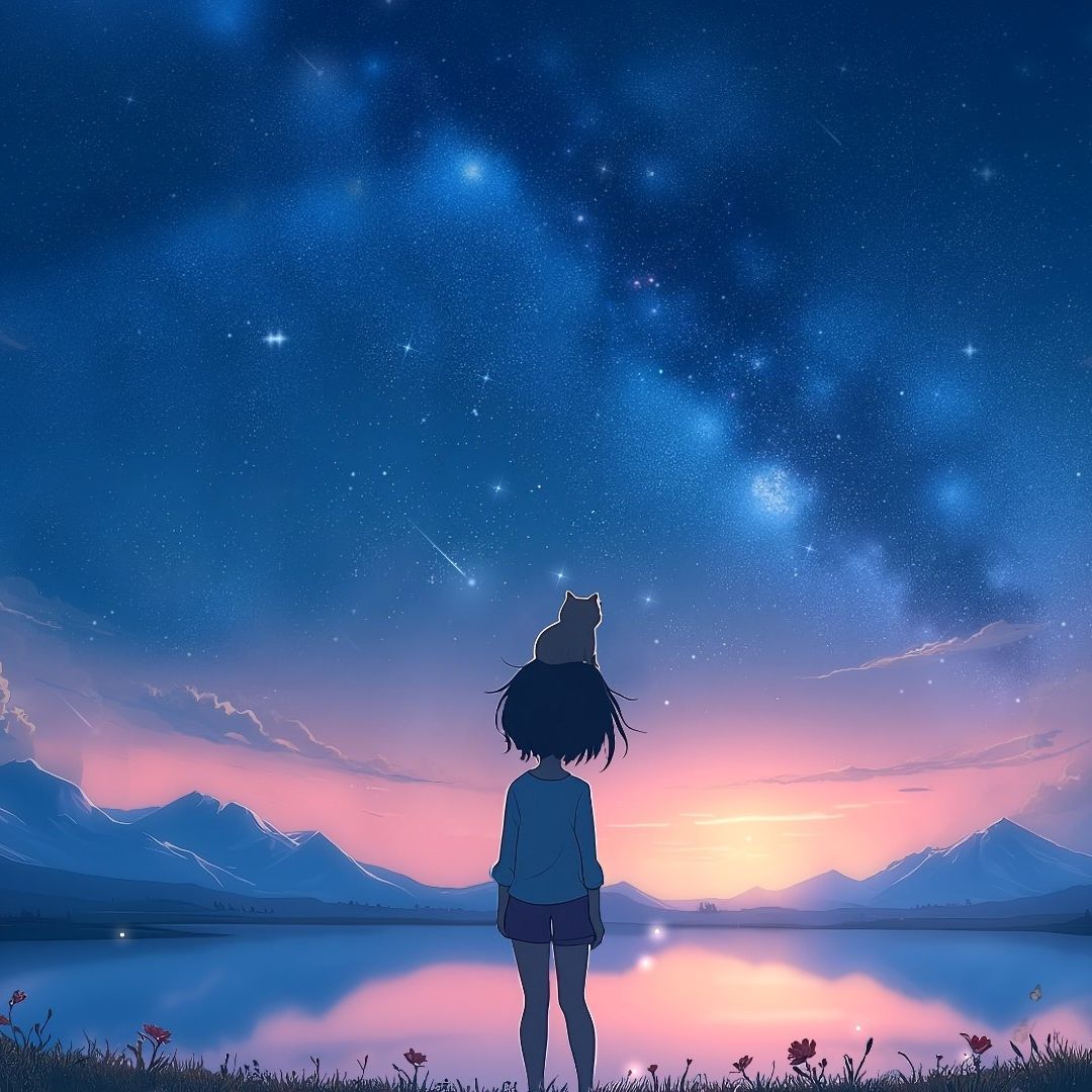 Lyn337