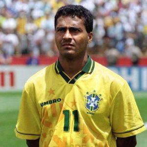 ROMARIO_10 avatar