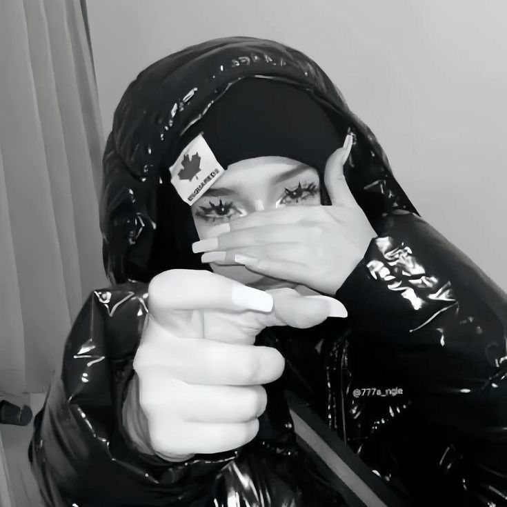 SIemin2k84