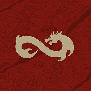 Umutunpipisi avatar