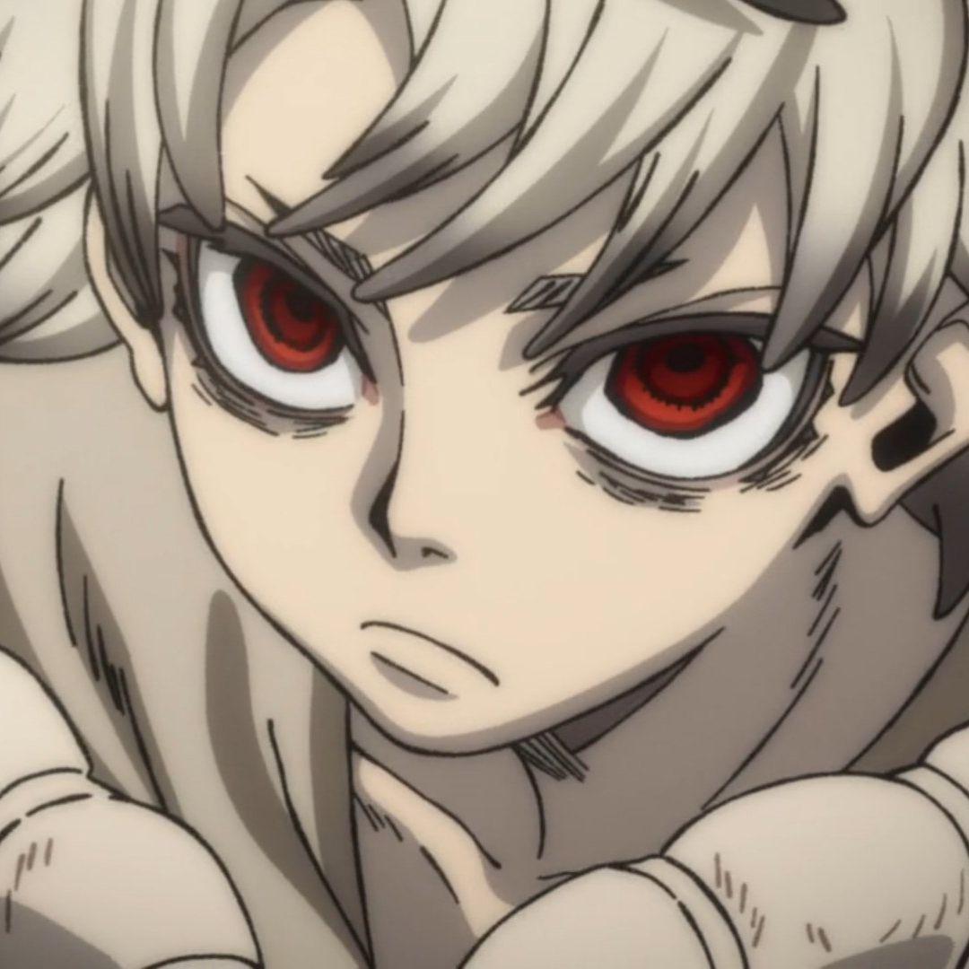 kun1suke avatar