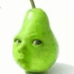 pentium135 avatar