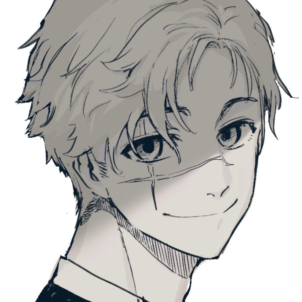 preminsidee avatar