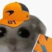 p001 avatar