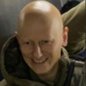 Sayboot avatar