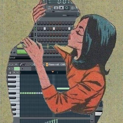 nekst_rx avatar