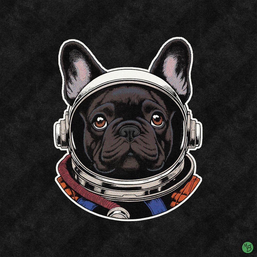 -4lex avatar