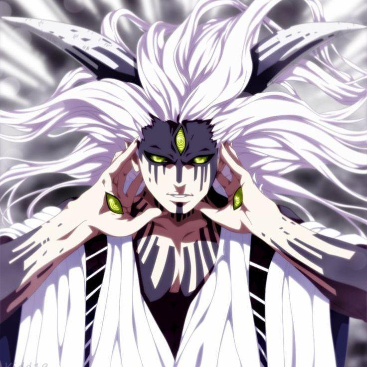 St_Samber avatar