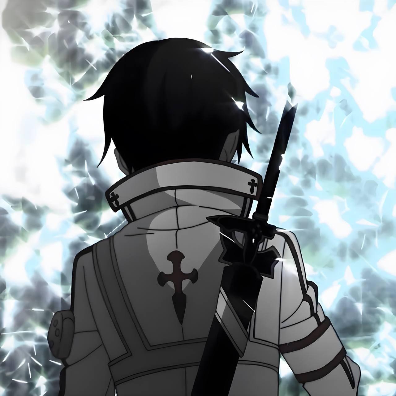 ncrwndkng