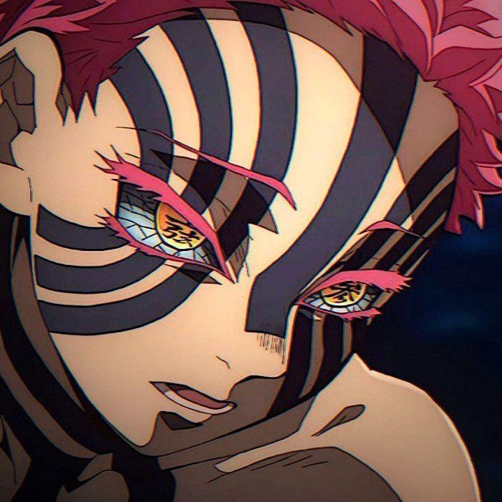 Gismic_ avatar
