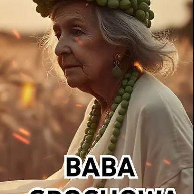 Czecha_Szlug avatar