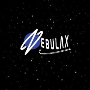 Nebulaxi avatar