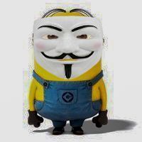 Faceit Avatar