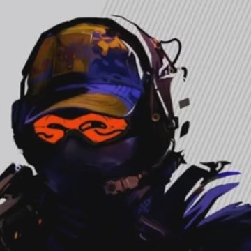 Sad_Clown_UA