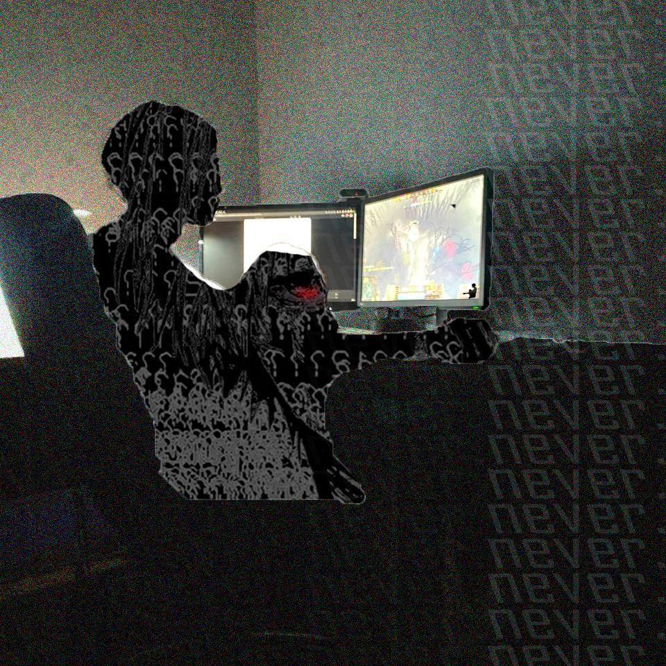 vrshgnick avatar
