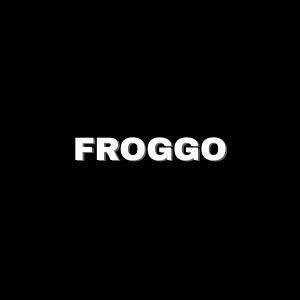 1Froggo1 avatar