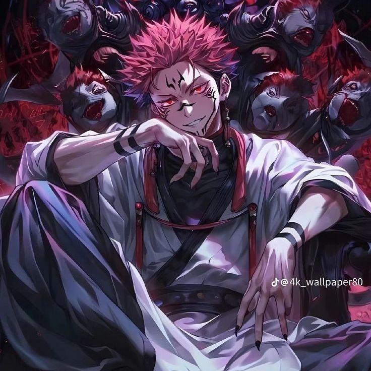 Hucci-_- avatar