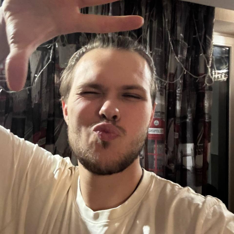 iakoliasia avatar
