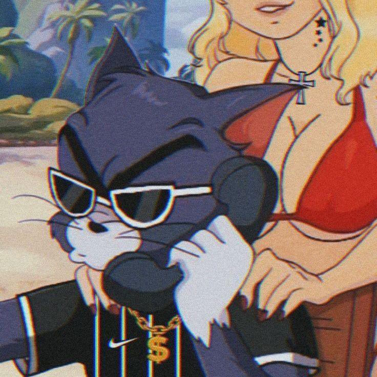 AHGRENT avatar