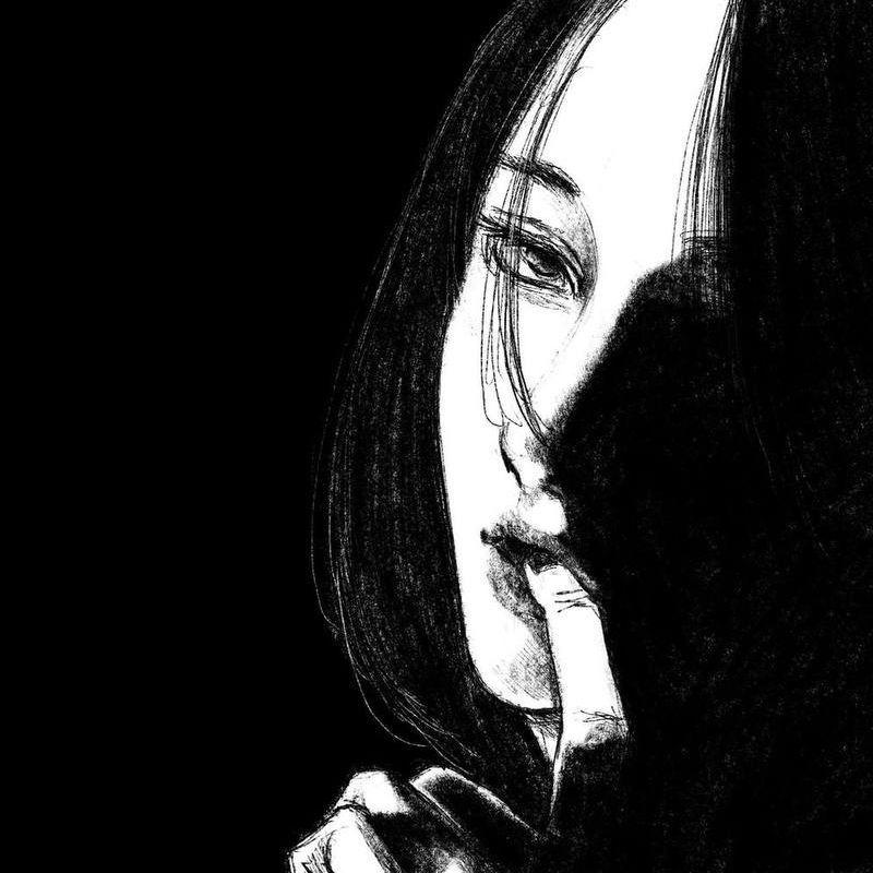 meywU avatar