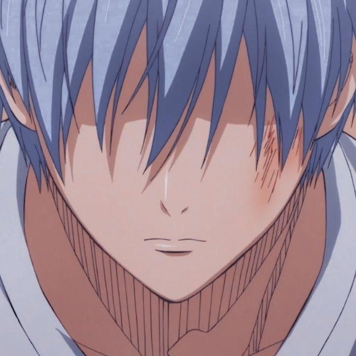 tearzzz-