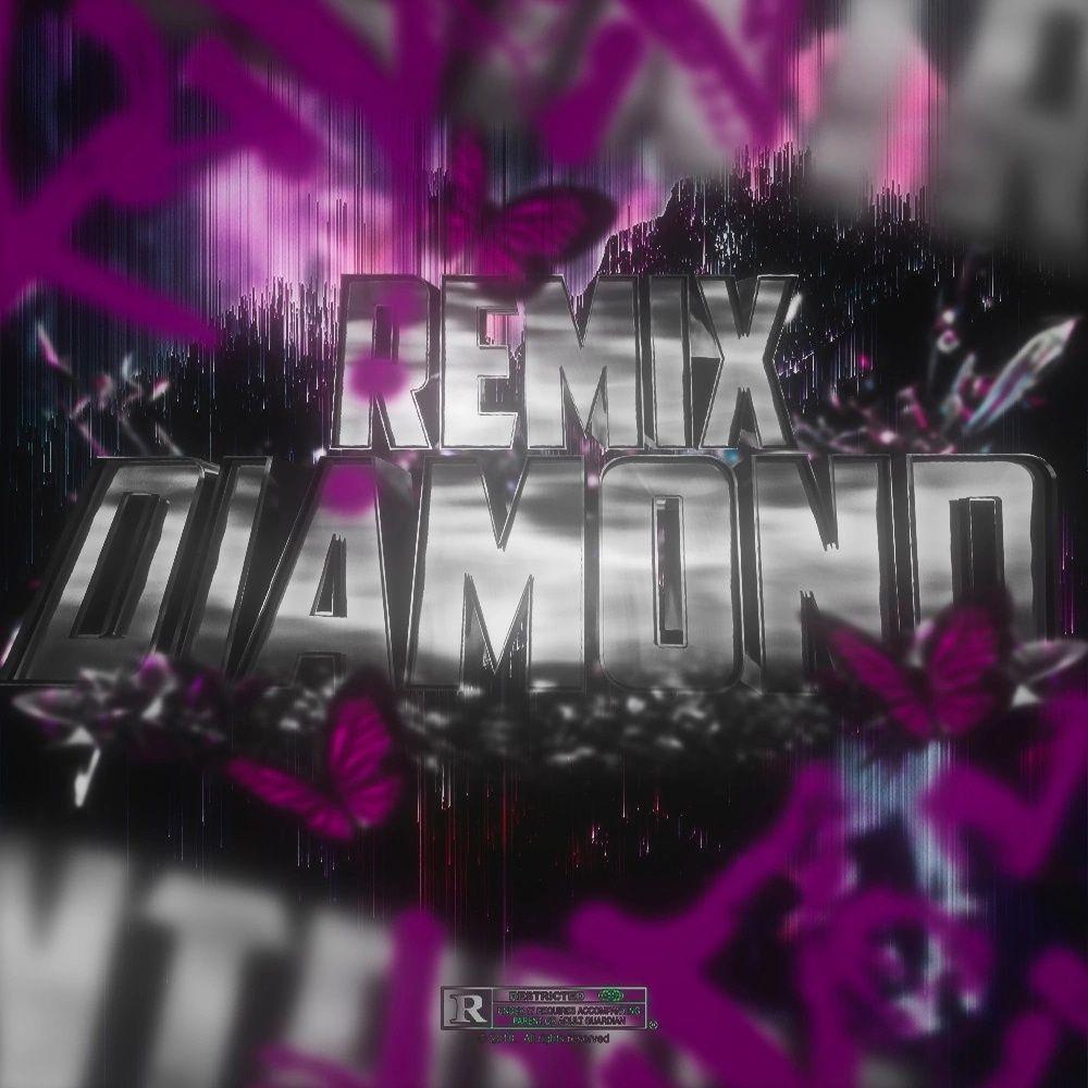 DiamondRemix avatar