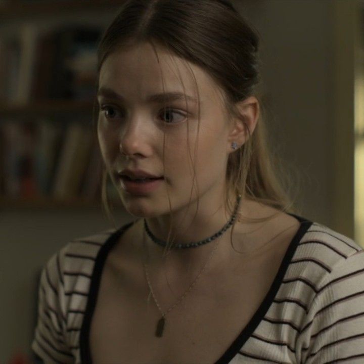 Kailer