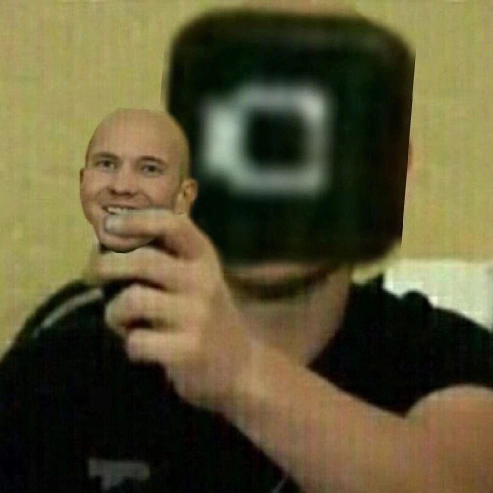 ecclo avatar