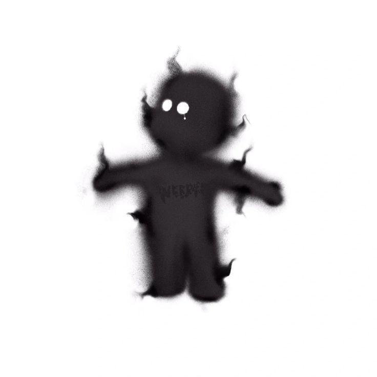 f0NEER avatar