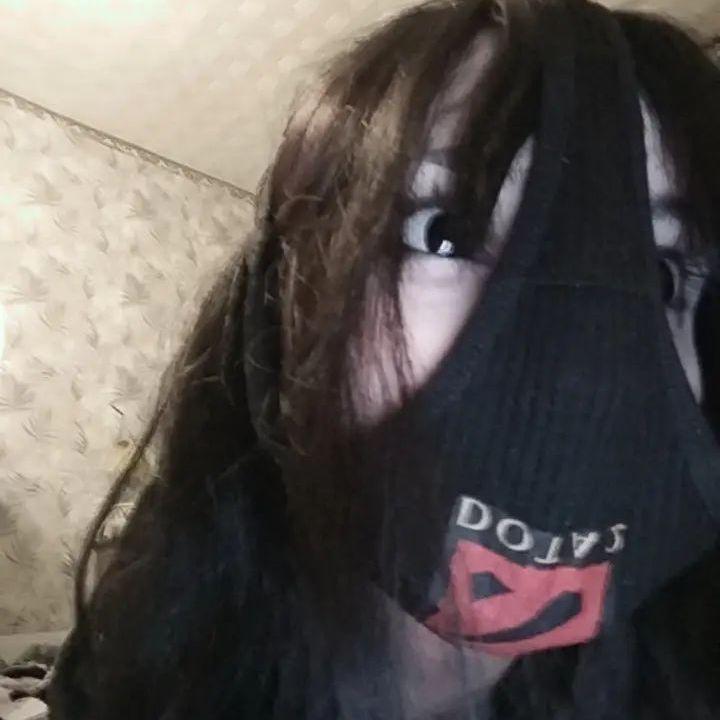 Noroi_ avatar