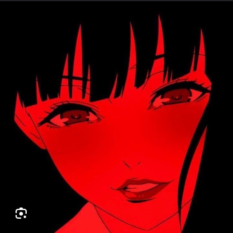 Mapoza avatar