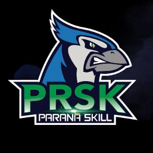 team_xuruplex