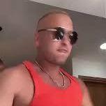 BORNOVA_AIM avatar