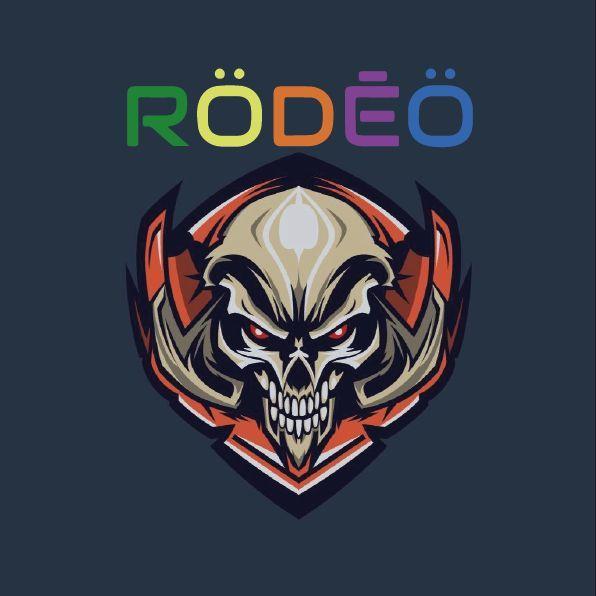 ENKET avatar