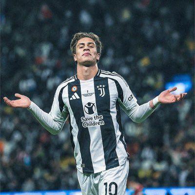 Joeonfire avatar