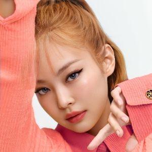 Jennie1337- avatar